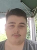 Profile picture of Stefan
