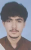 Profilbild vum Sam