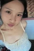 Hulagway sa profile ni strawbvrri