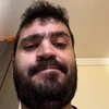 Zdjęcie profilowe Dani