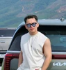 Hulagway sa profile ni Nam NGUYỄN
