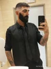 Larawan ng profile ni Cláudio