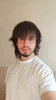Foto de perfil de Jesús