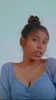 Profile picture of Dhanashree