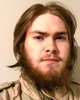 Profile picture of Bubba