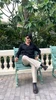 Gaurav Singh Thakur профиль рәсеме