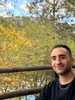 Φωτογραφία προφίλ του/της Γιώργος