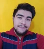 Foto de perfil de Eduardo