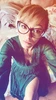 Poto profil Lu