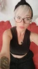 Stampa tal-profil ta' Lu