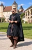 Immagine profilo di Georg