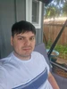 Profile picture of Geoff