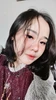 Deliaputri 的個人照片