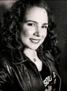 Profile picture of Elise Gasperetti (Kat)