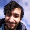 Profile picture of Mauro