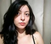 Zdjęcie profilowe Fabiana