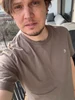 Profilbild von Reini