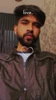 Duab profile ntawm Suraj