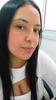 Profile picture of Márcia