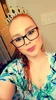 Profile picture of Shanna