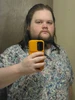 Profile picture of Alex
