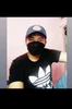 Foto profil Fandy R