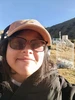 Profile picture of Fer
