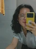 Zdjęcie profilowe Starla
