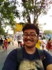 Larawan ng profile ni Arkadeep Das