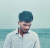 Sudhan کی پروفائل تصویر