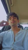 Profile picture of Bunny