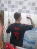 Foto de perfil de Daniel