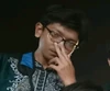 Hulagway sa profile ni Mbejigliok