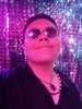 Profile picture of Cristian noguera