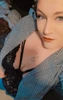 Jess 的個人照片