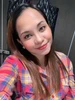 Profile picture of Vicky
