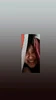 Profile picture of Maymay