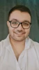 Profile picture of Harry