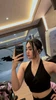 Profile picture of Diana