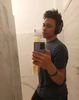Immagine profilo di Gioele