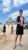 Foto de perfil de Nicolas
