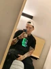 Foto de perfil de Antonio Pérez