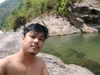 Aniket хэрэглэгчийн профайл зураг