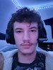 Profile picture of Ethan