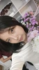 Profile picture of Meyy