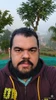 Foto de perfil de Murilo Richard Santos