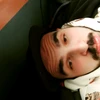 Zdjęcie profilowe boban