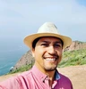 Foto de perfil de Fernando