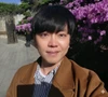 Profile picture of 강경주