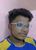 Hulagway sa profile ni AATHI